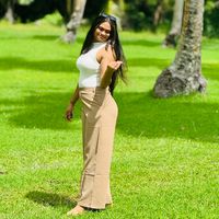 reshleenchand15