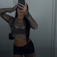 marugoncalvess