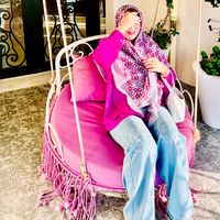 sawsan_7777