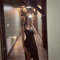 original sound - lailanyk2006