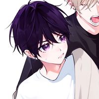 オリジナル楽曲 - サバンナᒼᑋan🌷