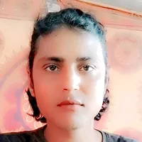 original sound - rajvai447