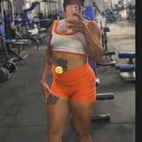 athalyaferreiraamorim