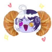 nadearcel