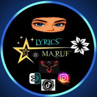 lyricsmaruf042
