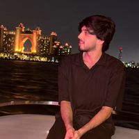farazii_malik