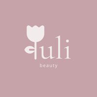 tuli_beauty