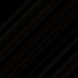 original sound - ?