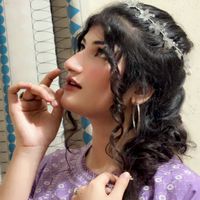 ayeshaaftabsinger08