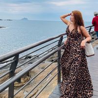 original sound - Panyang🇵🇭🇹🇼