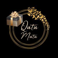 qutu_mutu
