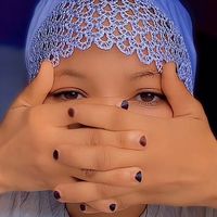 mariskbaby1