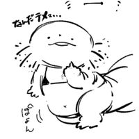 オリジナル楽曲 - 発狂した吾郎