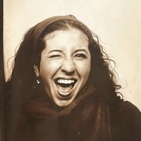 laaraagoulart