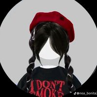 anie._.legend