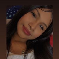 paola_vzla8