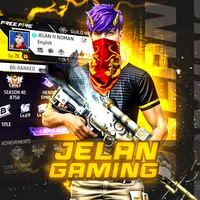 original sound - jelangaming0007