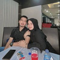 suara asli - Kak Riza✅