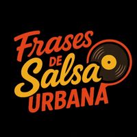 frasessalsaurbana