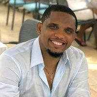 samuel.etoo.fils3
