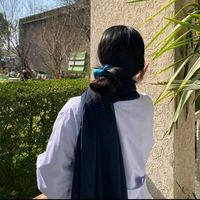 iqra.khan412
