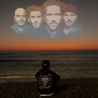 original sound - coldpl4yer_