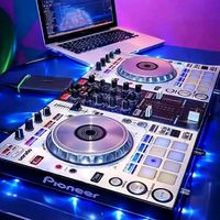 Singeli piano michano