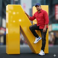 nabeesnabees8
