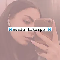 original sound - music_likarpo_