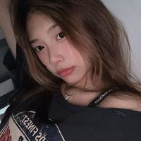 _.yannnnn19