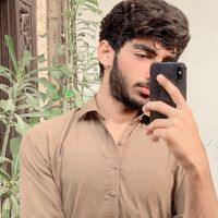 syed_ubaid0