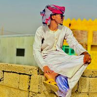 الصوت الأصلي