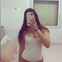 yaellll_ginattt