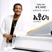 temabrandbahirdar