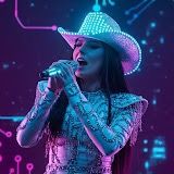 som original - user27285805483