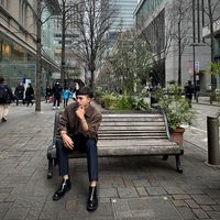 dane_yansiri
