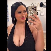 rachelrivera60