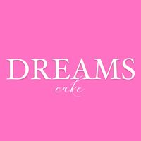 cake_dreams_az
