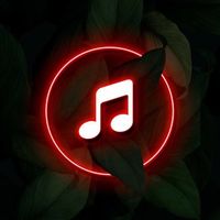 vu_musique