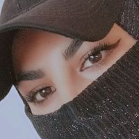 user9486199383781