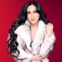 suara asli - djtessamorena_real