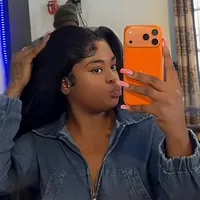 original sound - priscagucci