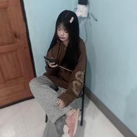 เสียงต้นฉบับ - ไอ้แอ๋มมมม🔥