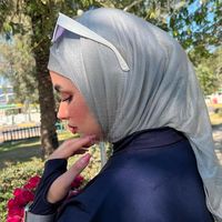 zahra.2a