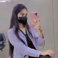 doctorsara22
