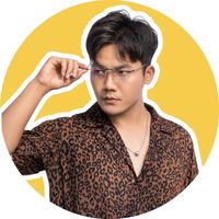 เอาแต่ใจไผสิทน