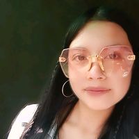 mariapajoy79