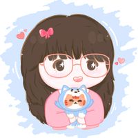 pnannainlove