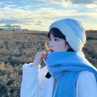 original sound - rosa.lee322