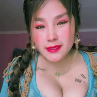 cholitatoxicaliz23